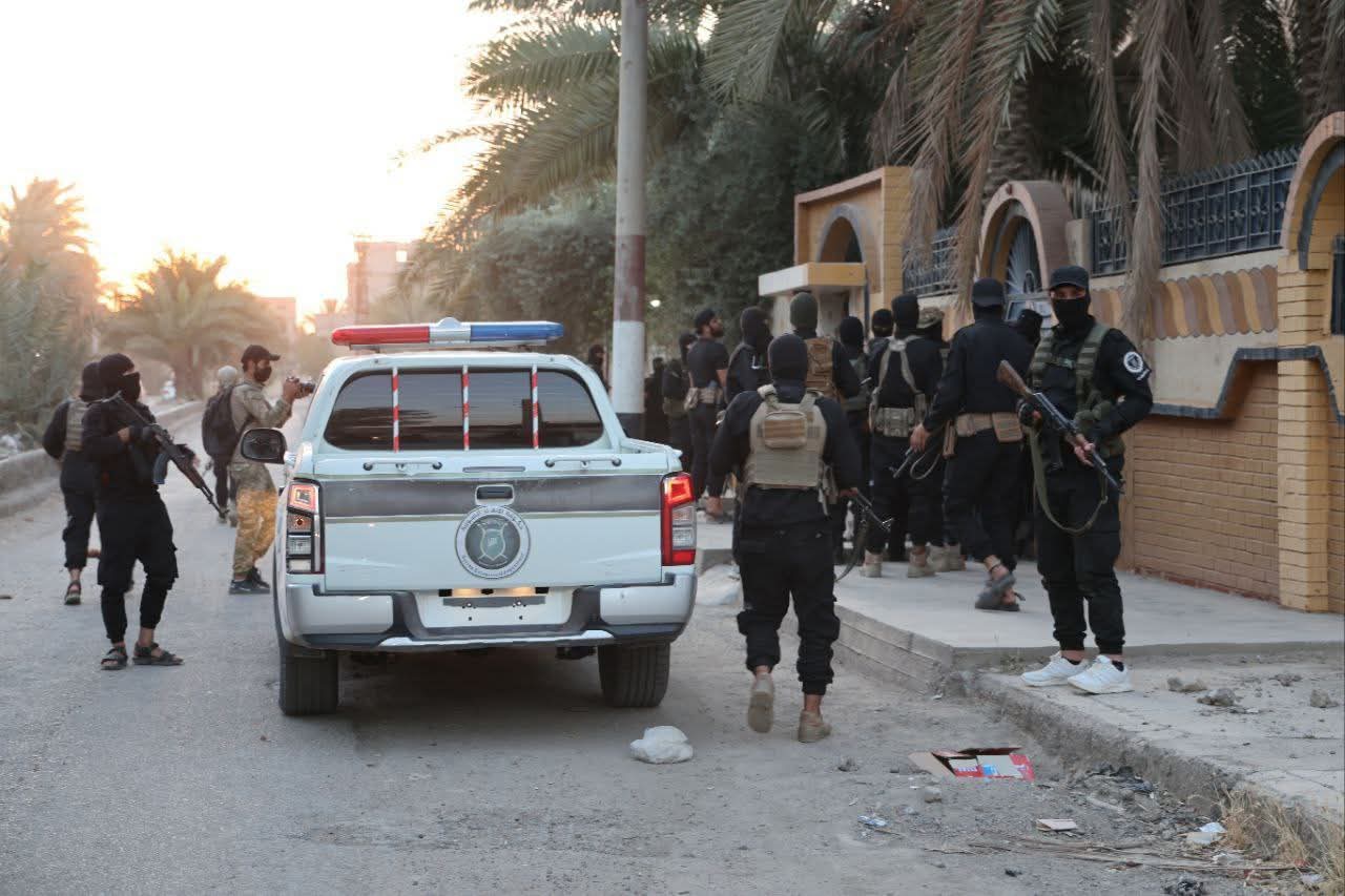 حين يصبح المنشور تهمة.. توقيف ناشط من القطيفة بسبب ما كتبه على مواقع التواصل